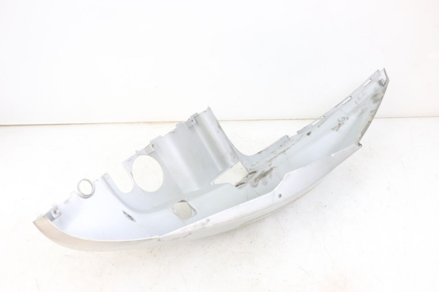 photo de LINKES HINTERES SEITENTEIL KYMCO AGILITY 4T 50 (2005 - 2018) - Details der Befestigungspunkte