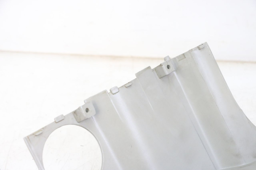 photo de LINKS HINTEN KYMCO AGILITY 4T 50 (2018 - 2022) - Oberflächenzustand und Material