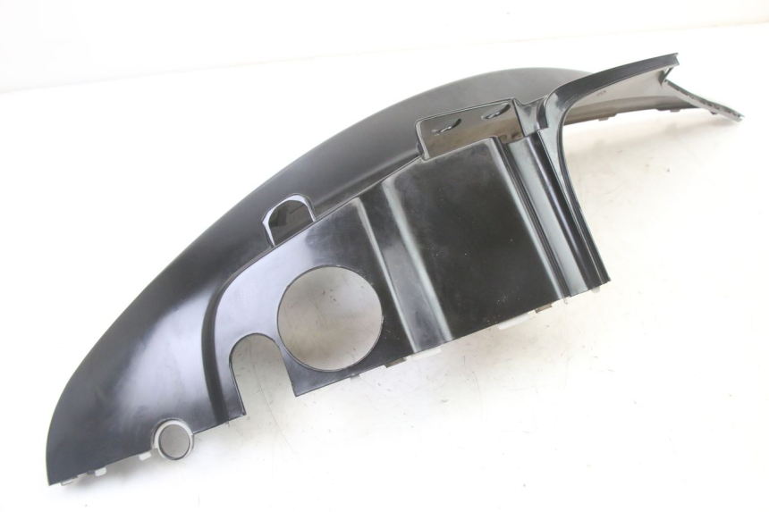 photo de LINKES HINTERES SEITENTEIL KYMCO AGILITY 4T 50 (2005 - 2018) - Technische Nahaufnahme