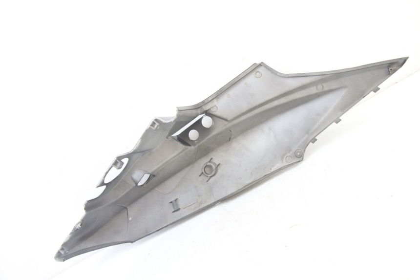 photo de LINKES HINTERES SEITENTEIL KYMCO AGILITY 4T 50 (2005 - 2018) - Gesamtansicht des Produkts