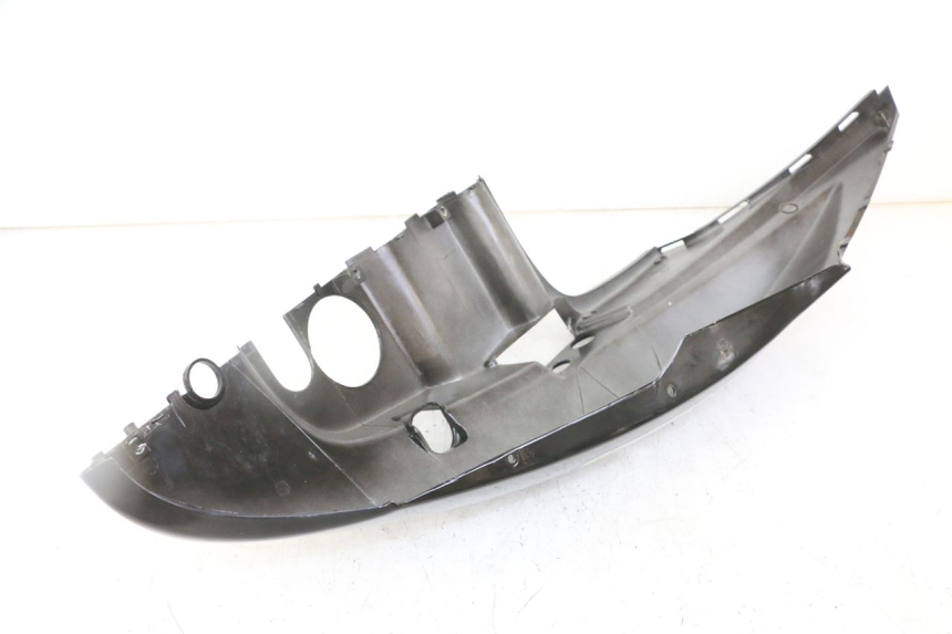 photo de LINKES HINTERES SEITENTEIL KYMCO AGILITY 4T 50 (2005 - 2018) - Detailansicht des Bauteils