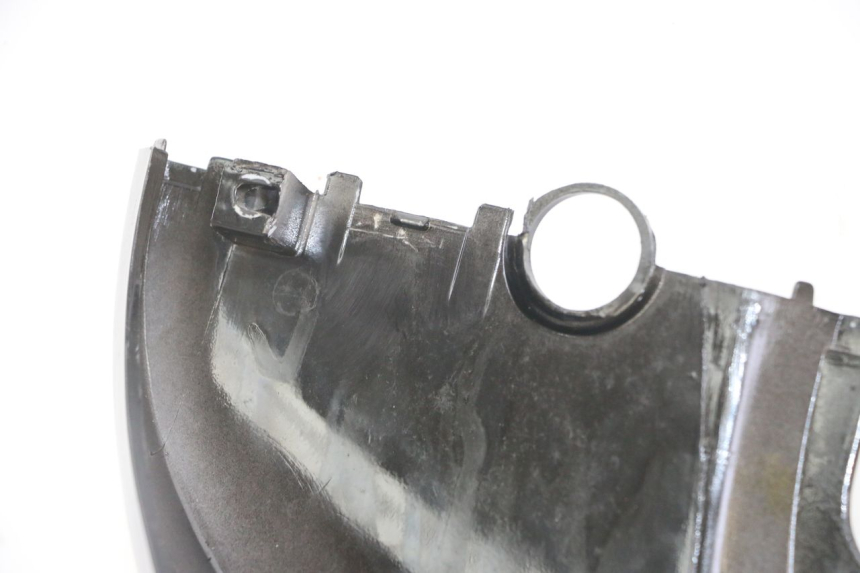 photo de LINKES HINTERES SEITENTEIL KYMCO AGILITY 4T 50 (2005 - 2018) - Technische Nahaufnahme