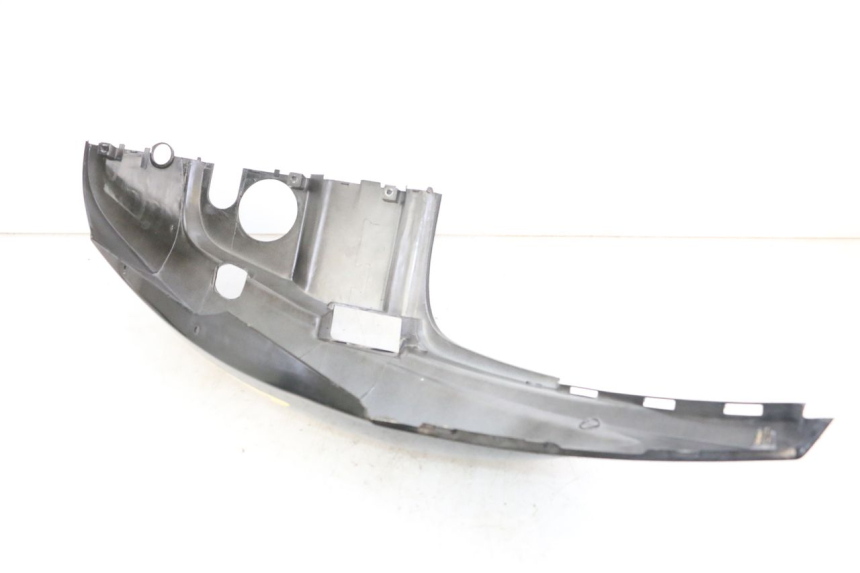 photo de LINKES HINTERES SEITENTEIL KYMCO AGILITY 4T 50 (2005 - 2018) - Gesamtansicht des Produkts