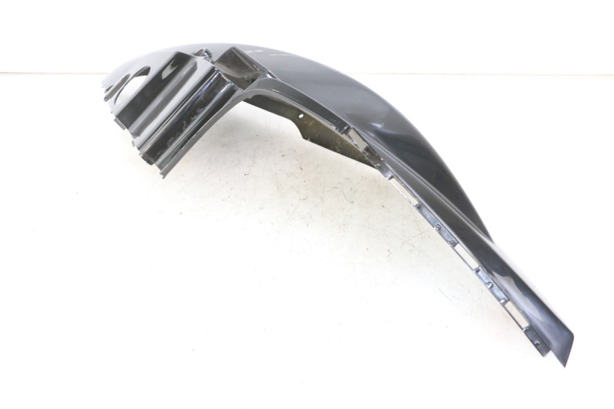 photo de LINKES HINTERES SEITENTEIL KYMCO AGILITY 4T 50 (2005 - 2018) - Oberflächenzustand und Material