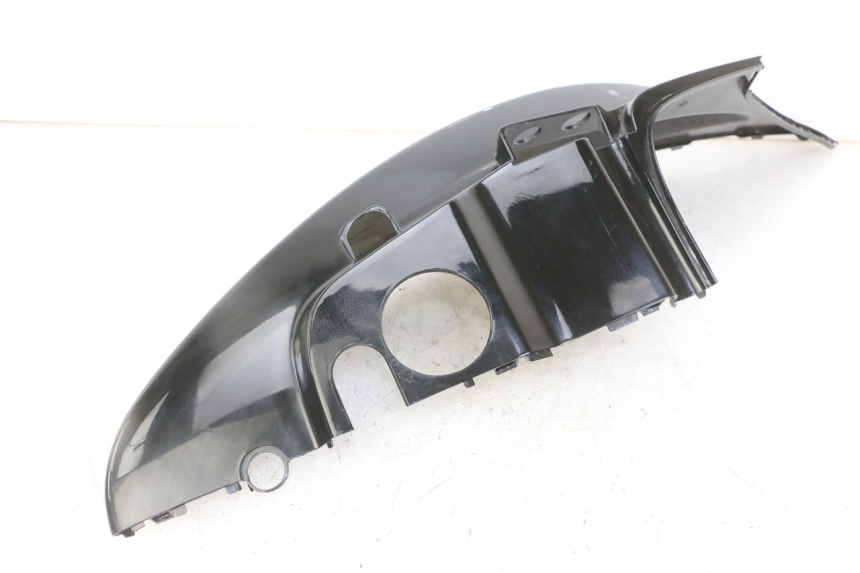 photo de LINKES HINTERES SEITENTEIL KYMCO AGILITY 4T 50 (2005 - 2018) - Geprüftes Gebrauchtteil