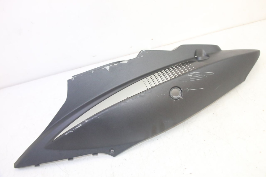 photo de LINKS HINTEN KYMCO AGILITY 4T 50 (2018 - 2022) - Hauptansicht