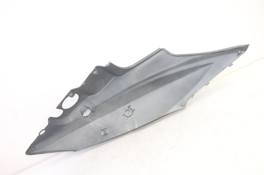 photo de LINKS HINTEN KYMCO AGILITY 4T 50 (2018 - 2022) - Oberflächenzustand und Material