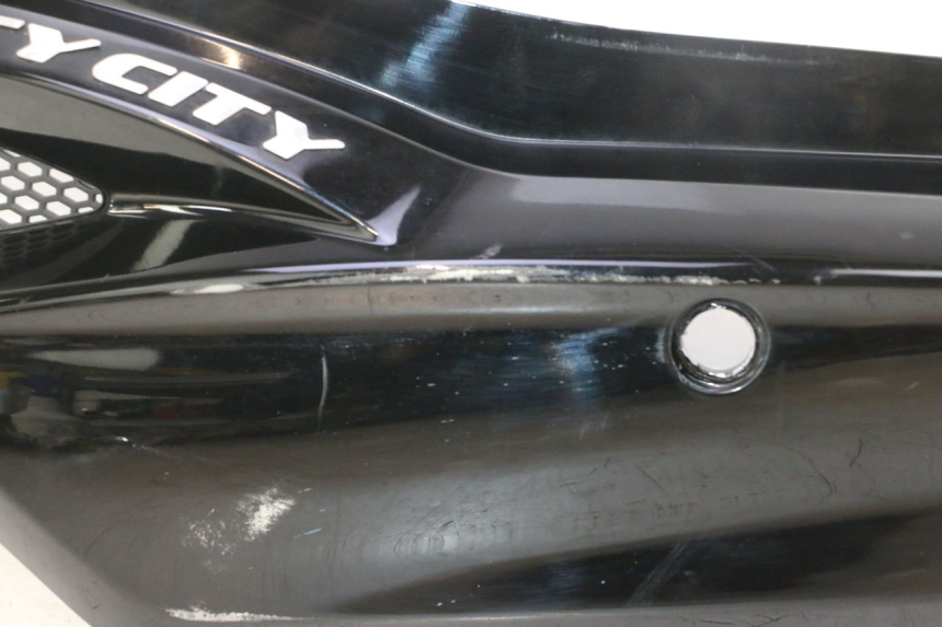 photo de VERKLEIDUNG HINTEN LINKS KYMCO AGILITY CITY 16P 125 (2015 - 2024) - Alternative Perspektive