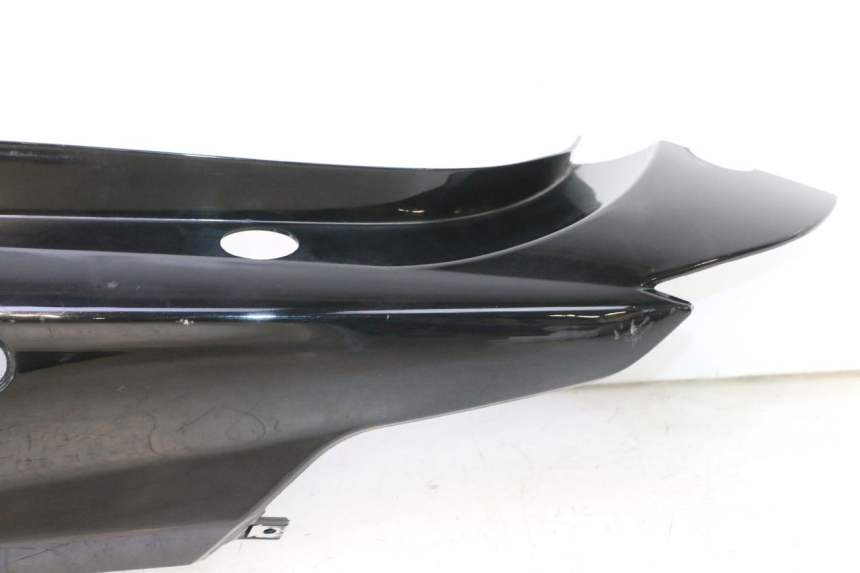 photo de VERKLEIDUNG HINTEN LINKS KYMCO AGILITY CITY 16P 125 (2015 - 2024) - Technische Nahaufnahme