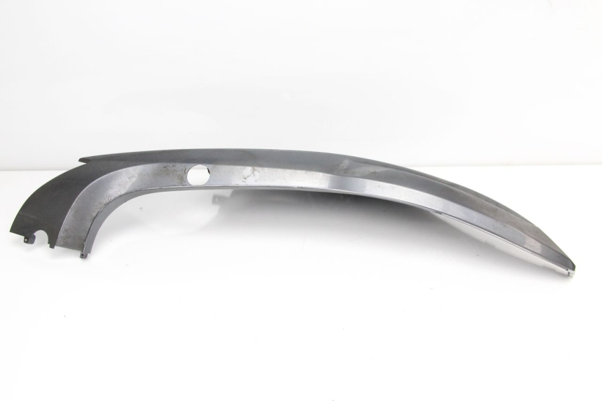 photo de VERKLEIDUNG HINTEN LINKS KYMCO AGILITY CITY 2T 50 (2008 - 2016) - Alternative Perspektive