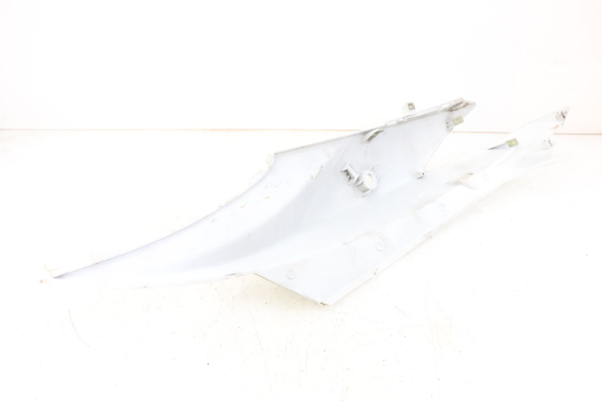 photo de VERKLEIDUNG HINTEN LINKS KYMCO AGILITY RS 4T 50 (2009 - 2013) - Detailansicht des Bauteils