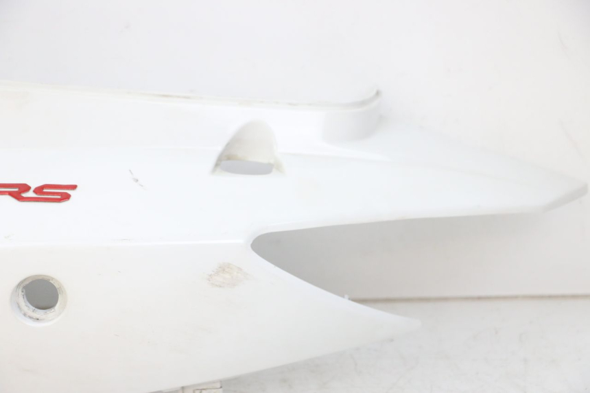 photo de VERKLEIDUNG HINTEN LINKS KYMCO AGILITY RS 4T 50 (2009 - 2013) - Weitere Ansicht des Artikels