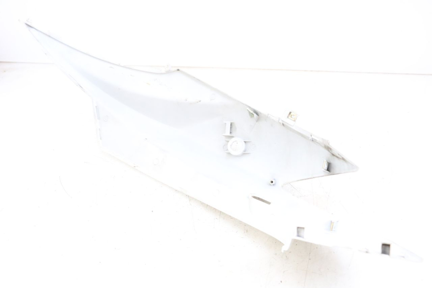 photo de VERKLEIDUNG HINTEN LINKS KYMCO AGILITY RS 4T 50 (2009 - 2013) - Gesamtansicht des Produkts