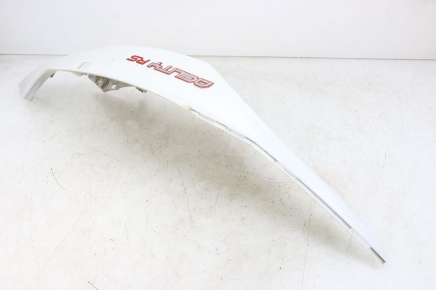 photo de VERKLEIDUNG HINTEN LINKS KYMCO AGILITY RS 4T 50 (2009 - 2013) - Details der Befestigungspunkte