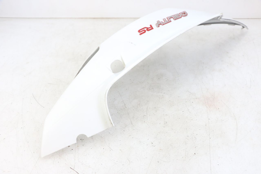 photo de VERKLEIDUNG HINTEN LINKS KYMCO AGILITY RS 4T 50 (2009 - 2013) - Oberflächenzustand und Material