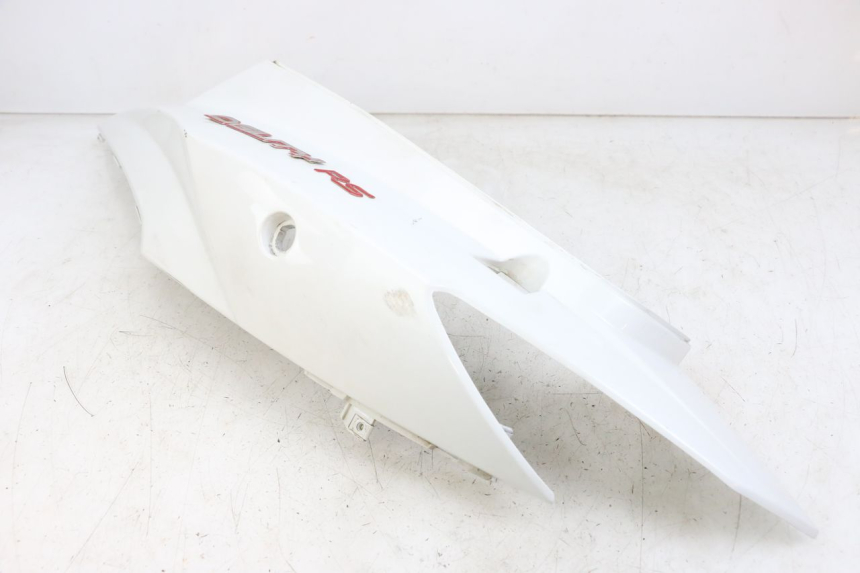 photo de VERKLEIDUNG HINTEN LINKS KYMCO AGILITY RS 4T 50 (2009 - 2013) - Geprüftes Gebrauchtteil