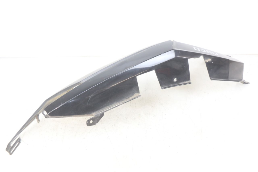 photo de HINTERE LINKE SEITENVERKLEIDUNG NECO ALEXONE 125 (2017 - 2024) - Weitere Ansicht des Artikels