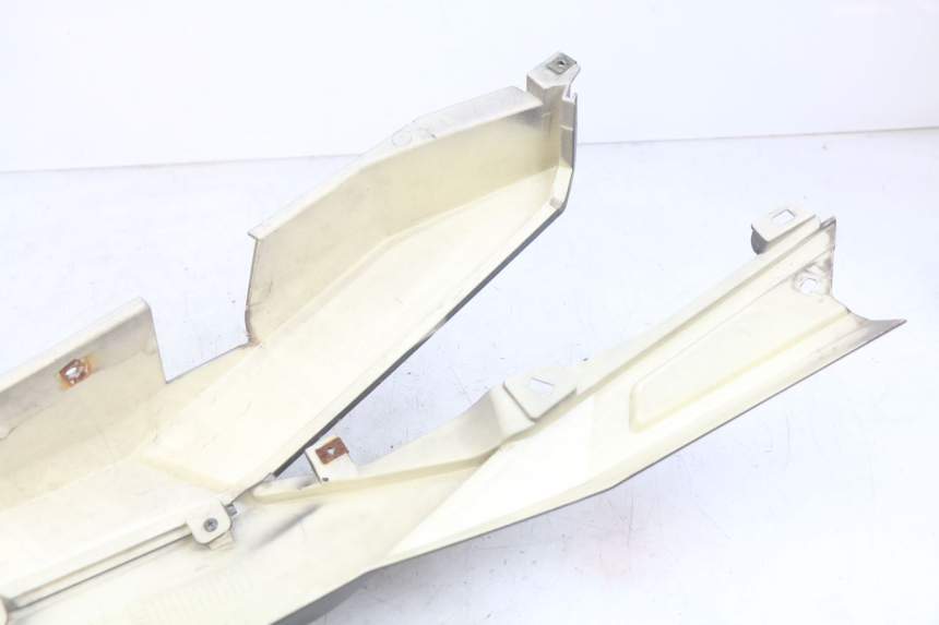 photo de HINTERE LINKE SEITENVERKLEIDUNG NECO ALEXONE 125 (2017 - 2024) - Alternative Perspektive