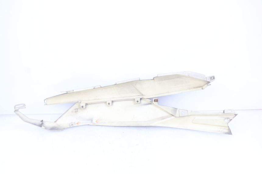 photo de HINTERE LINKE SEITENVERKLEIDUNG NECO ALEXONE 125 (2017 - 2024) - Kennzeichnungen und Originalreferenzen