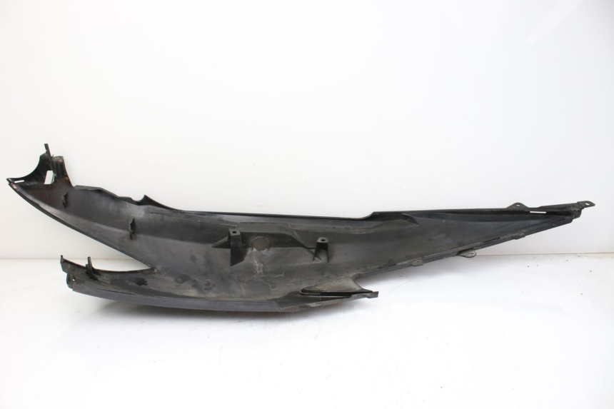 photo de HINTERE LINKE SEITENVERKLEIDUNG SUZUKI AN BURGMAN 400 (2006 - 2010) - Gesamtansicht des Produkts