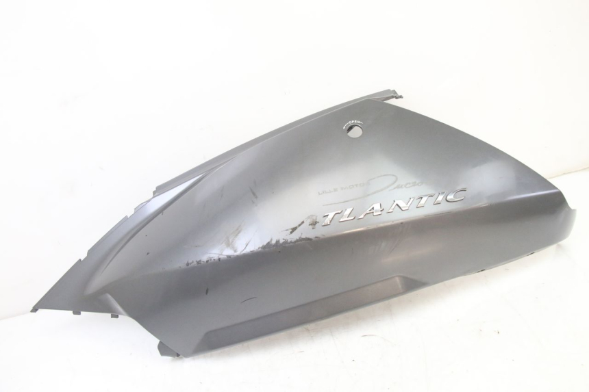 photo de VERKLEIDUNG HINTEN LINKS APRILIA ATLANTIC 125 (2003 - 2009) - Hauptansicht