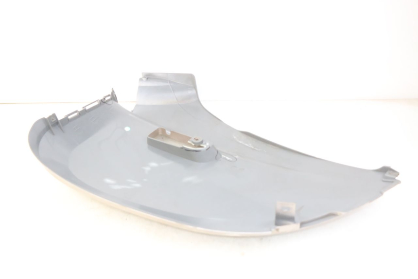 photo de LINKS HINTEN LINKS ECCITY ARTELEC 670 1 (2013 - 2017) - Detailansicht des Bauteils