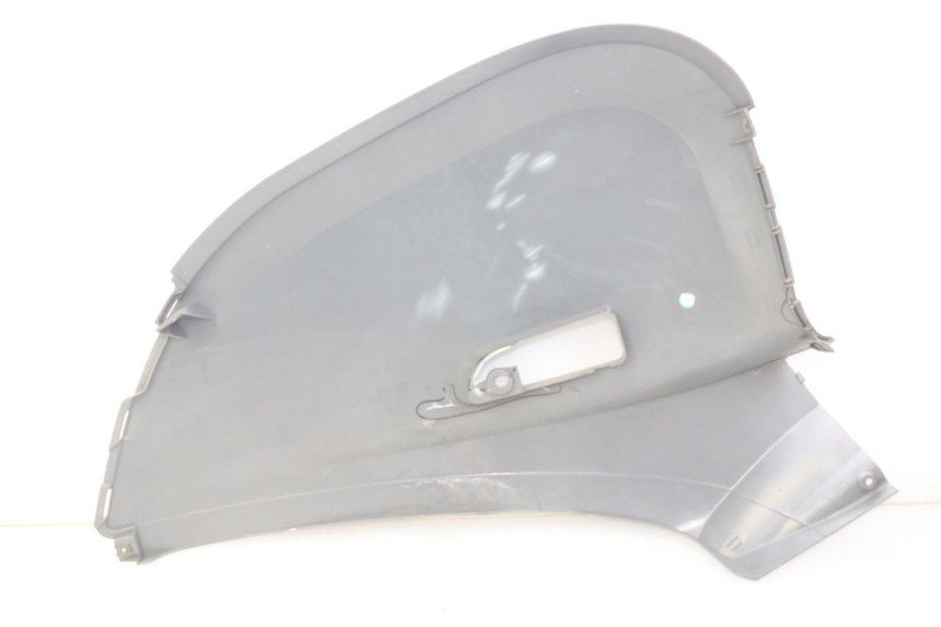 photo de LINKS HINTEN LINKS ECCITY ARTELEC 670 1 (2013 - 2017) - Alternative Perspektive