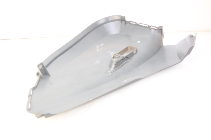 photo de LINKS HINTEN LINKS ECCITY ARTELEC 670 1 (2013 - 2017) - Gesamtansicht des Produkts