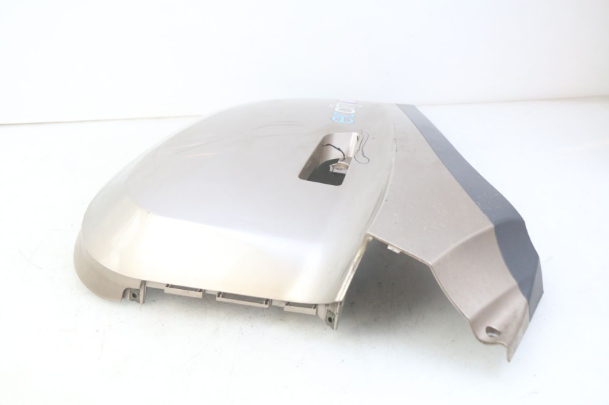 photo de LINKS HINTEN LINKS ECCITY ARTELEC 670 1 (2013 - 2017) - Geprüftes Gebrauchtteil