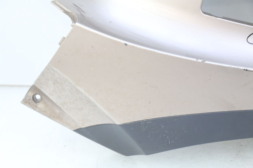 photo de LINKS HINTEN LINKS ECCITY ARTELEC 670 1 (2013 - 2017) - Kennzeichnungen und Originalreferenzen