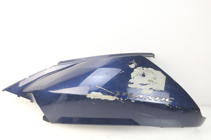 photo de VERKLEIDUNG HINTEN LINKS APRILIA ATLANTIC 125 (2003 - 2009) - Hauptansicht
