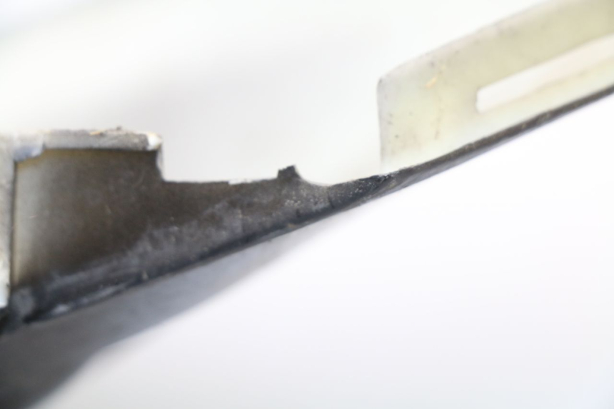 photo de LINKES HINTERES SEITENTEIL JONWAY AZTRAL 125 (2008 - 2017) - Detailansicht des Bauteils