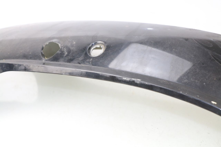 photo de LINKES HINTERES SEITENTEIL JONWAY AZTRAL 125 (2008 - 2017) - Weitere Ansicht des Artikels