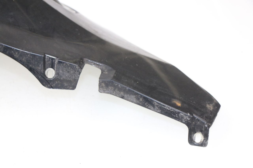 photo de LINKES HINTERES SEITENTEIL JONWAY AZTRAL 125 (2008 - 2017) - Charakteristische Merkmale