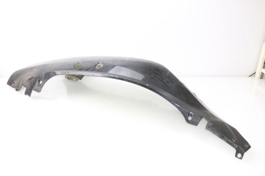 photo de LINKES HINTERES SEITENTEIL JONWAY AZTRAL 125 (2008 - 2017) - Zoom auf Komponenten