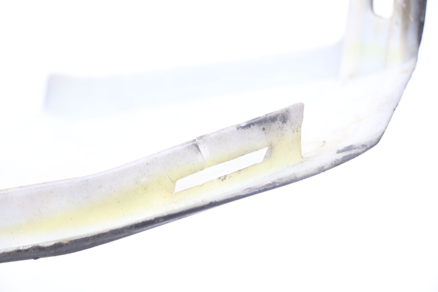 photo de LINKES HINTERES SEITENTEIL JONWAY AZTRAL 125 (2008 - 2017) - Zoom auf Gebrauchszustand