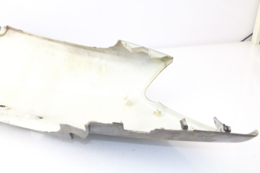 photo de LINKES HINTERES SEITENTEIL JONWAY AZTRAL 125 (2008 - 2017) - Technische Nahaufnahme