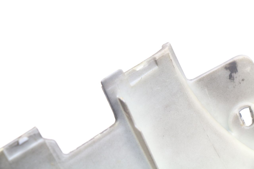 photo de LINKES HINTERES SEITENTEIL JONWAY AZTRAL 125 (2008 - 2017) - Gesamtansicht des Produkts