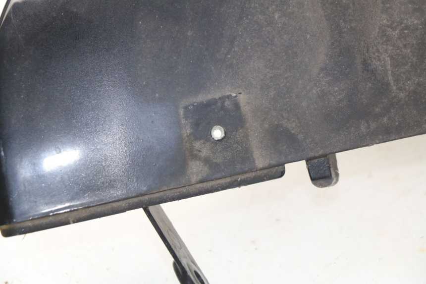 photo de LINKES HINTERES SEITENTEIL JONWAY AZTRAL 125 (2008 - 2017) - Geprüftes Gebrauchtteil