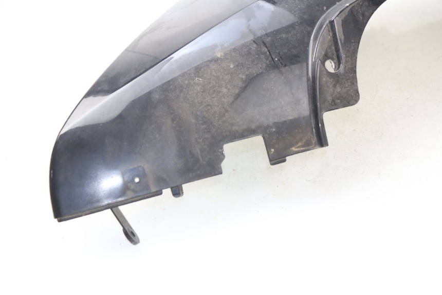 photo de LINKES HINTERES SEITENTEIL JONWAY AZTRAL 125 (2008 - 2017) - Kennzeichnungen und Originalreferenzen