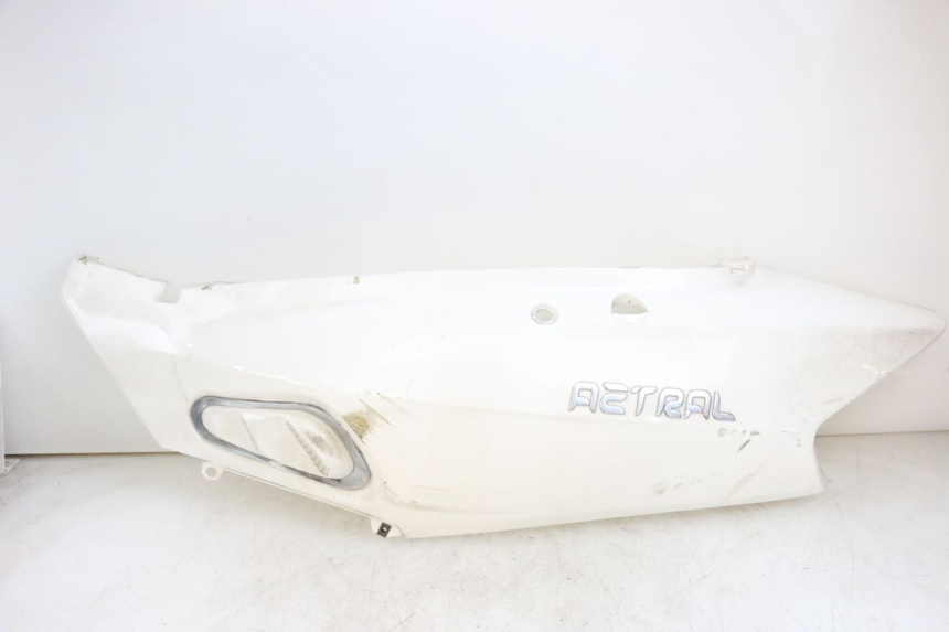 photo de LINKES HINTERES SEITENTEIL JONWAY AZTRAL 125 (2008 - 2017) - Hauptansicht