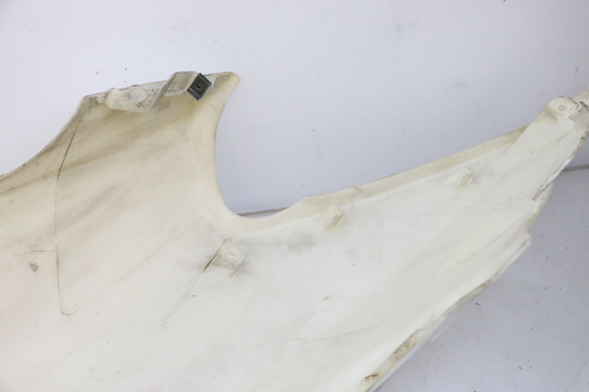 photo de LINKES HINTERES SEITENTEIL JONWAY AZTRAL 125 (2008 - 2017) - Detailansicht des Bauteils