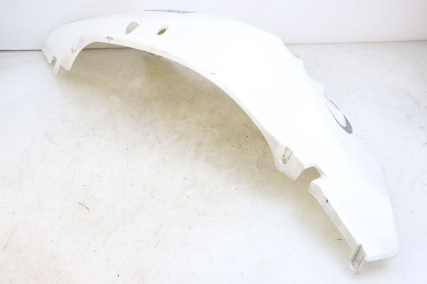 photo de LINKES HINTERES SEITENTEIL JONWAY AZTRAL 125 (2008 - 2017) - Weitere Ansicht des Artikels