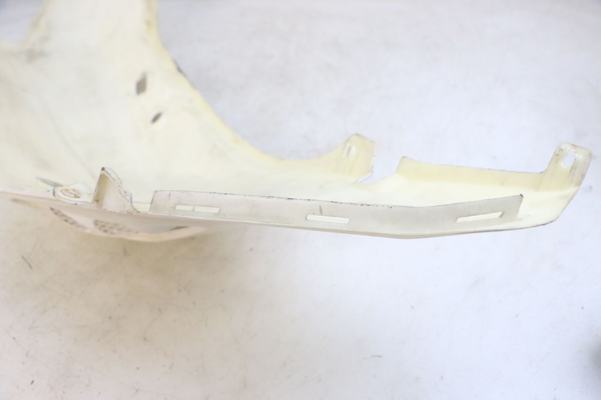 photo de LINKES HINTERES SEITENTEIL JONWAY AZTRAL 125 (2008 - 2017) - Alternative Perspektive