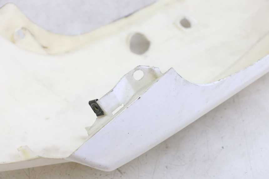 photo de LINKES HINTERES SEITENTEIL JONWAY AZTRAL 125 (2008 - 2017) - Gesamtansicht des Produkts