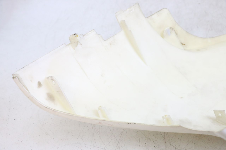 photo de LINKES HINTERES SEITENTEIL JONWAY AZTRAL 125 (2008 - 2017) - Details der Befestigungspunkte