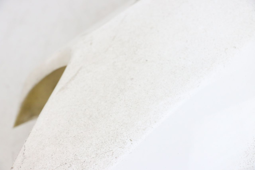 photo de LINKES HINTERES SEITENTEIL JONWAY AZTRAL 125 (2008 - 2017) - Geprüftes Gebrauchtteil