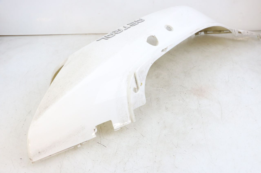 photo de LINKES HINTERES SEITENTEIL JONWAY AZTRAL 125 (2008 - 2017) - Kennzeichnungen und Originalreferenzen