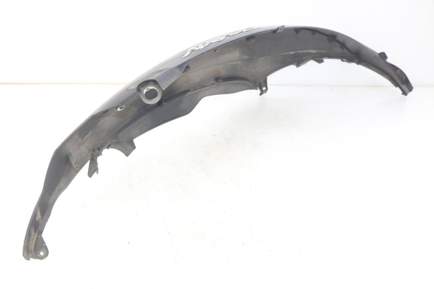 photo de HINTERE LINKE SEITENVERKLEIDUNG PIAGGIO BEVERLY 125 (2010 - 2015) - Technische Nahaufnahme