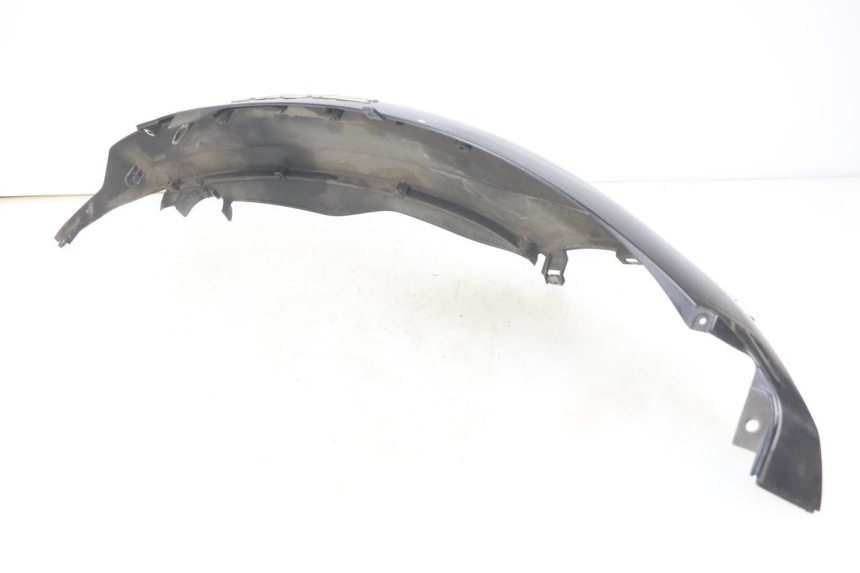 photo de HINTERE LINKE SEITENVERKLEIDUNG PIAGGIO BEVERLY 125 (2010 - 2015) - Gesamtansicht des Produkts